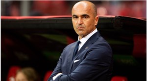Portekiz Milli Takımı'nın yeni teknik direktörü Roberto Martinez oldu