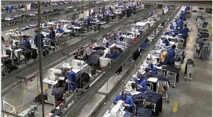 TGSD Başkanı: Tekstil sektöründe 100-130 bin kişi işten çıkarılacak