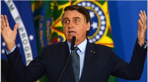 ABD’den ‘Bolsonaro iade edilir mi’ sorusuna yanıt: Brezilya’nın her talebi için hazırız