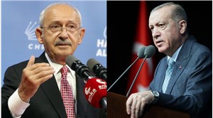 Mahkemeden karar: Kılıçdaroğlu, Erdoğan'a tazminat ödeyecek