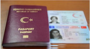 Pasaportta harç farkı 'sürprizi': CİMER’e şikâyet yağdı