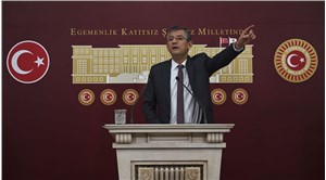 CHP'li Özgür Özel: Süleyman Soylu hakkında yarın büyük bir dosya açıklayacağım