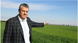 CHP'li Barut'tan artan gıda fiyatlarına ilişkin iktidara tepki: AKP sebeptir, fiyatlar sonuçtur