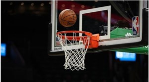 NBA'de Miami Heat 'serbest atış' rekoru kırdı