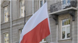 Polonya ve Almanya arasında 'tazminat' krizi: Polonya, ABD'den yardım istedi