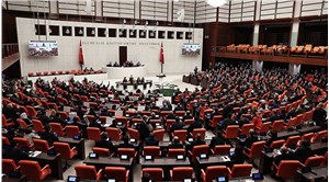 TBMM Çocuk İstismarını Araştırma Komisyonu'nun CHP ve HDP'li üyeleri belli oldu