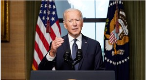 ABD'de Biden'ın 'gizli belgeleri'ni soruşturmak için özel savcı atandı