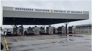 Bulgaristan-Türkiye sınırındaki "altın göl" uygulamasına son veriliyor
