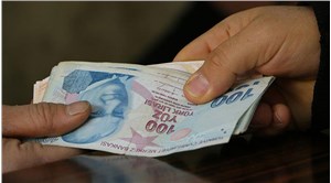 Hazine ve Maliye Bakanlığı'ndan 'zamlı maaş ödemeleri' açıklaması