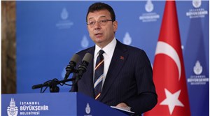 İmamoğlu'nun avukatı: Samsun'a atanan hakim ile ilgili HSK'ye başvuracağız