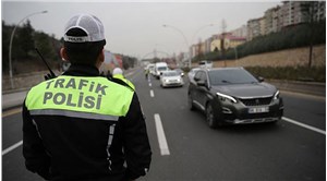Ankara Büyükşehir duyurdu: Kentten bu araçların geçişi yasaklandı