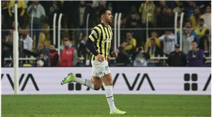 İrfan Can Kahveci'nin 2 maçlık cezası onandı