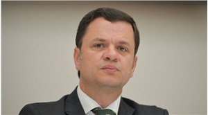 Bolsonaro’nun Adalet Bakanı Torres, Florida dönüşü tutuklandı