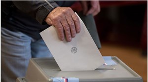 Çekya'da cumhurbaşkanlığı seçimi ikinci tura kaldı