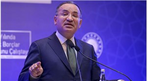Davutoğlu gündeme getirmişti: Bakan Bozdağ'dan 'imza yetkisi' açıklaması