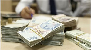 MASAK'tan 'parasal sınır' düzenlemesi: 185 bin liraya çıkarıldı