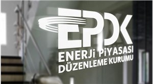 EPDK: 40 şirket faiziyle birlikte, 11 milyar lira geri ödeme yapacak