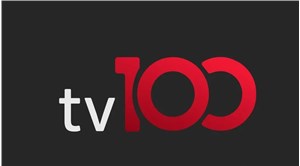 TV100den SADAT reklamı açıklaması