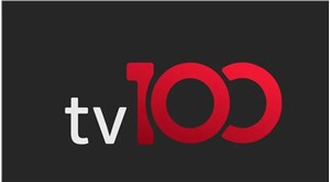 TV100'den yeni açıklama: Reklam müdürü ve yayın sorumlusu işten çıkartıldı