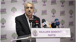 HDP'den AYM'ye 'kapatma davası' başvurusu: Karar seçim sonrasına bırakılsın