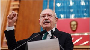 Kılıçdaroğlu: 'Yurt Dışına Çıkış Harcı' adlı haracı, 6 ay sonra kaldıracağız