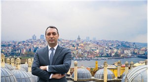 Mahir Polat, Hasköy’ün kültürel mirasını anlatacak