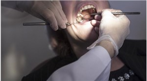Sahte diş doktoru 'suçüstü' yakalandı: 5 yıla kadar hapsi isteniyor
