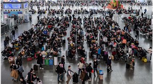 1961 yılından bu yana bir ilk: Çin’in nüfusu azaldı