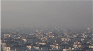 Avrupa’nın havası en kirli kenti Iğdır için araştırma önergesi verildi