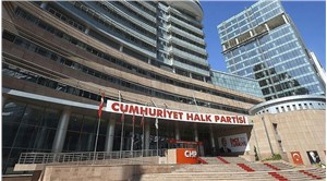 CHP Parti Meclisi cuma günü toplanacak: Masada hangi başlıklar var?