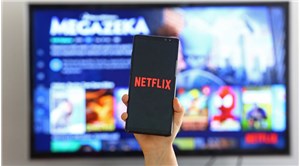 Netflix'ten Türkiye'deki abonelik fiyatlarına zam