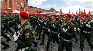 Rus ordusu asker sayısını artıracak, 2 yeni stratejik askeri bölge oluşturulacak
