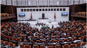 "Çatalca ve Silivri’deki tapu sorunları araştırılsın" önerisi, AKP ve MHP oylarıyla reddedildi