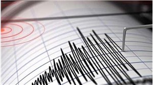 İran’daki depremde 133 kişi yaralandı