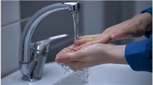 İSKİ'den su tasarrufu çağrısı: 21 madde paylaşıldı