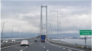 İstanbul - İzmir Otoyolu geçiş ücreti ne kadar? | 2023 güncel fiyatlar