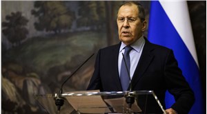 Lavrov: Erdoğan, Esad ile görüşmeye hazır, bizden yardım istediler