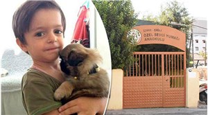 Okul servisinde unutulan 3 yaşındaki Alperen'in ölümünde aile de kusurlu bulundu