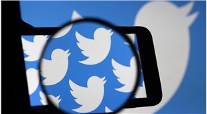 Twitter Blue için yıllık satış başladı, üçüncü parti engeli doğrulandı