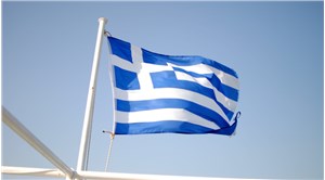 Yunanistan 'ırkçı partilerin meclise girmemesi' için yasa çıkaracak