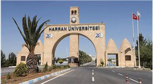 İddia: AKP'li vekiller Harran Üniversitesi'ne atanacak rektör adayında anlaşamadı