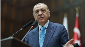 Şimdi de Erdoğan’ın Bursa mitingi için seferberlik: Memurların katılımı zorunlu tutuldu