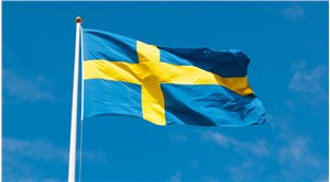 Tarih verildi: İsveç Savunma Bakanı Jonson Türkiye'ye geliyor
