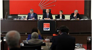 CHP Parti Meclisi toplandı: Gündemde neler var?