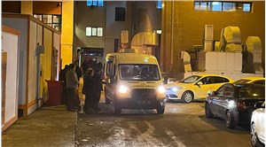 Mardin’de 5 kişinin öldüğü silahlı saldırıda gözaltı sayısı 6'ya yükseldi
