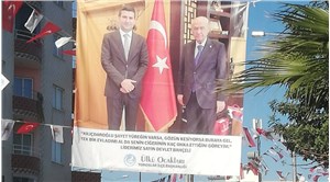 Ülkü Ocakları'ndan Kılıçdaroğlu'na üstü kapalı tehdit