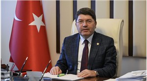 AKP'den 'EYT' ve 'seçim yasası' mesajı