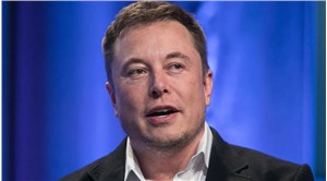 Elon Musk, 'borsa dolandırıcılığı' davasında savunma yaptı