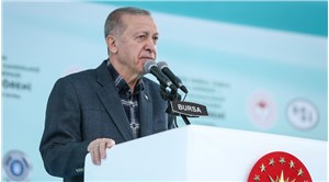 Erdoğan'dan partisine seçim mesajı: Çok çalışacağız
