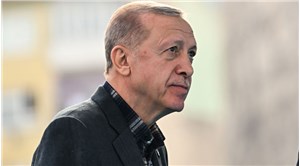 Erdoğan, Kılıçdaroğlu'nu hedef aldı: Şirketlerimize çete iftirası atmaktan çekinmedi